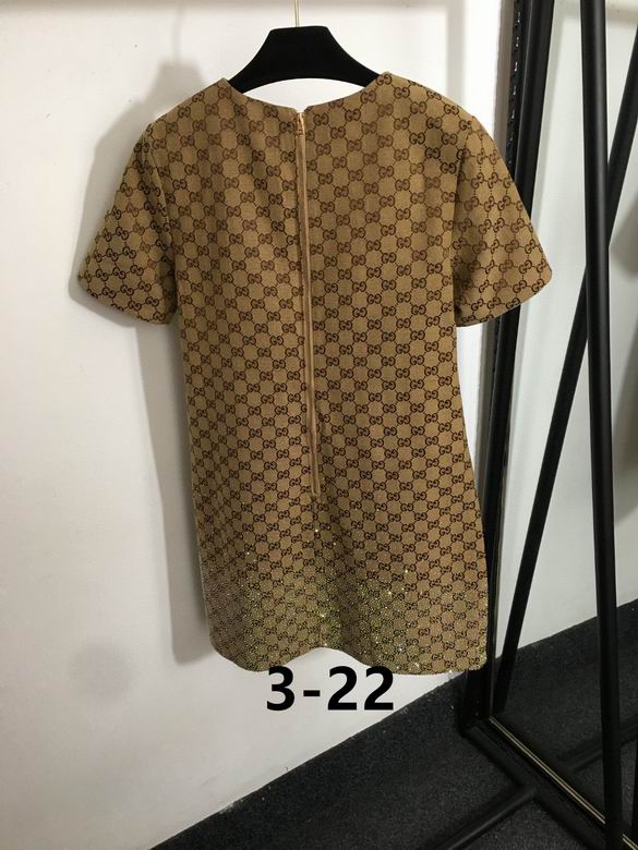 Gucci S-XL  (66)
